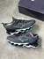 Mizuno Prophecy 13 - comprar online