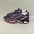 Mizuno Prophecy X