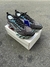 Mizuno Prophecy 11