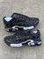 Nike Air Max TN