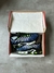 Imagem do Nike Air Max plus TN