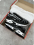 Nike Air Max TN - comprar online
