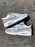 Air Max 90