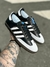 Adidas Samba - Shoe Masters