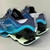 Mizuno Prophecy X - comprar online