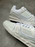 Louis Vuitton Trainer - Shoe Masters