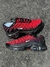 Nike Air Max TN