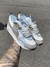 Air Max 90 - comprar online