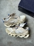 Imagem do Mizuno prophecy beta 2