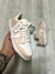 Nike Dunk SB
