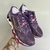 Mizuno Prophecy X - comprar online