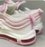 Nike Air Max 97 - comprar online