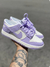 Nike Dunk SB
