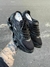 Mizuno Prophecy 6 na internet