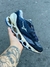 Mizuno Prophecy LS