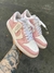 Nike Dunk SB - comprar online