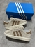 Adidas Campus - comprar online