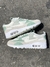Nike Air Max 90 - comprar online