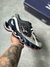 Mizuno prophecy beta 2 - Shoe Masters