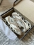 Mizuno Prophecy LS - comprar online