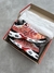 Nike Air Max TN na internet