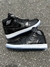 Air jordan 1 - comprar online