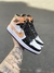 Air Jordan 1 - comprar online