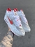Air Max 90