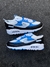 Air Max 90 - comprar online