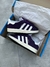 Adidas Campus na internet