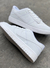 Nike Dunk SB - comprar online