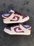 Nike Dunk SB