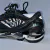 Mizuno Prophecy 8