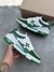 Tênis Louis Vuitton Skate - comprar online