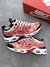 Nike Air Max TN