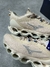 Mizuno Prophecy 13 - comprar online