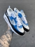 Air Max 90