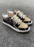 Nike Dunk SB - comprar online