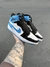 Air Jordan 1 - comprar online