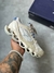 Mizuno prophecy beta 2 - Shoe Masters