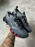 Mizuno Prophecy 13 - Shoe Masters