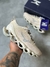Mizuno Prophecy 13
