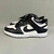 Nike Dunk SB - comprar online