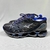 Mizuno Prophecy 7