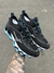 Mizuno Prophecy 13 - comprar online