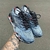 Mizuno Prophecy 8 - comprar online