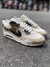 Air Max 90 - comprar online