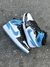 Air Jordan 1