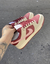 Nike Dunk SB - comprar online