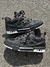 Tênis Louis Vuitton Skate na internet
